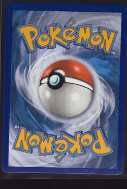 Mewtwo V-UNION - SWSH160 - SWSH: Sword & Shield Promo Cards - Image 2
