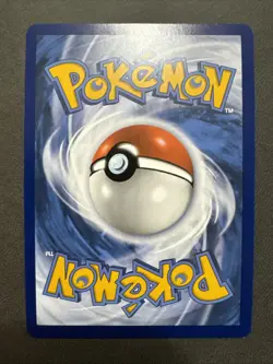 Pokemon Squirtle 151 Illustration Rare Holo Card 170/165 English TCG Mint/NM - Image 2