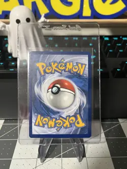 Armarouge ex 125 Full Art - S&V Black Star Promo Pokemon Card - NM *2 - Image 2
