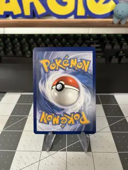 Grafaiai ex 100 - Scarlet & Violet Black Star Promo Pokemon Card - NM - Image 2