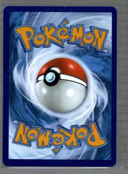 Carmine 217/167 Sir Twilight Masquerade TWM Pokemon Card NM Near Mint - Image 2
