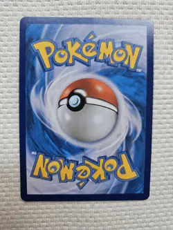 Pokemon TCG Card - s7R Blue Sky Stream 071/067 Medicham V - Korean - Image 2