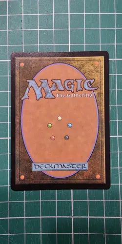 Rodan, Titan of Winged Fury - *Japanese- Foil* - Ikoria (SHOWCASE) - Image 2