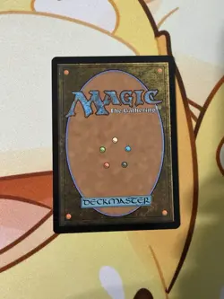 Arena of Glory Modern Horizons 3 Regular - Image 2