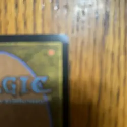 MTG Parallax Wave Normal Nemesis The List Reprint - Image 3