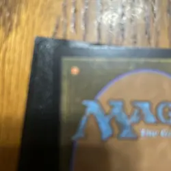 MTG Parallax Wave Normal Nemesis The List Reprint - Image 4