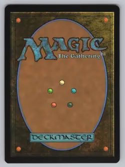 MTG - Commander: FINAL FANTASY - Snort #58 -C885 - Image 2