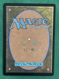 Ohran Frostfang R Commander Masters 309 NM - Image 2