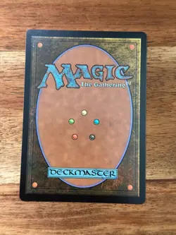 Final Fantasy Ultima, Origin of Oblivion non foil Magic MTG FIN002 - Image 2