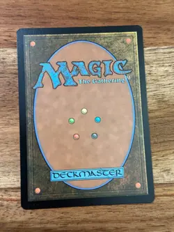 Black Sun's Zenith (Borderless) - Avatar Magic MTG TLE 022 - Image 2