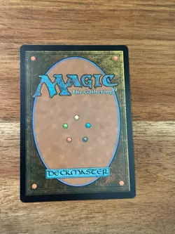 Firebending Student - Avatar Magic MTG TLA 139 - Image 2