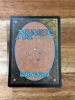 Final Fantasy Summon: Leviathan (Borderless) FOIL Magic MTG FIN361 - Image 2