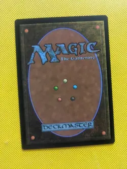 Dogmeat, Ever Loyal Showcase - Fallout 0340 MTG - Image 2