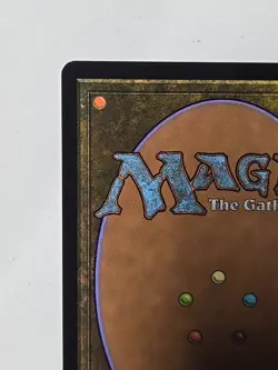 Wistfulness Borderless Foil | Lorwyn Eclipsed 0296 | Magic The Gathering - Image 3