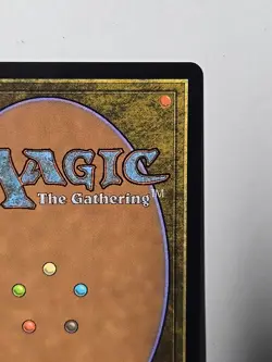 Wistfulness Borderless Foil | Lorwyn Eclipsed 0296 | Magic The Gathering - Image 4