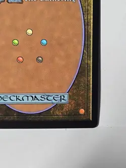 Wistfulness Borderless Foil | Lorwyn Eclipsed 0296 | Magic The Gathering - Image 5