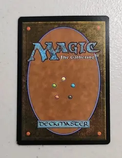 Miirym, Sentinel Wyrm Commander Legends: Battle for Baldur's Gate Regular MTG - Image 2