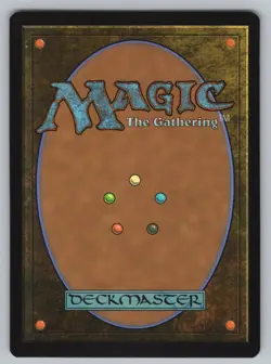 MTG - Commander: FINAL FANTASY - Shadow, Mysterious Assassin #50 -C880 - Image 2