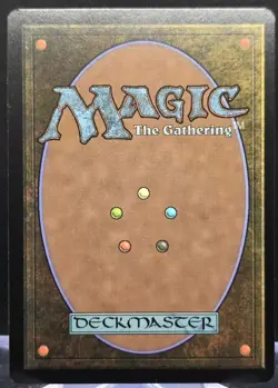 Smokestack #232 Mystery Booster 2 Future Sight Regular Rare - Image 2