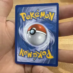 Pokemon TCG Snorlax 101/135 Plasma Storm NM - Image 5