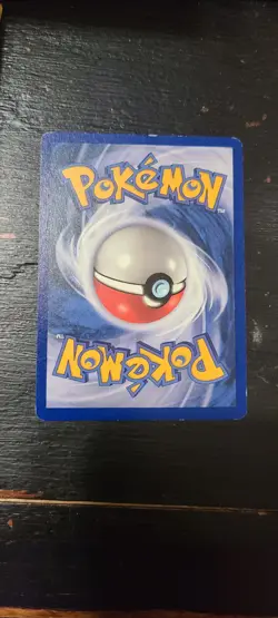 Pokemon TCG Charmander Base Set 46/102 Regular 1999-2000 Wizards Base Set... - Image 2