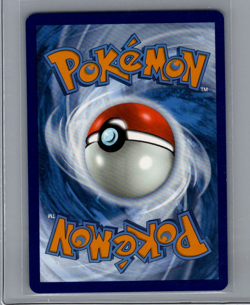 Professor Turo's Scenario 257/182 - Pokemon TCG Paradox Rift Illustration NM - Image 2