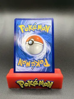 Pokemon Pikachu SM81 Sun & Moon Black Star Promo Holo NM - Image 2