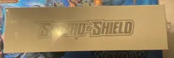Pokemon TCG Sword and Shield Ultra Premium Collection Charizard Box - Image 3