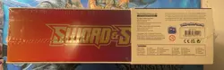 Pokemon TCG Sword and Shield Ultra Premium Collection Charizard Box - Image 4