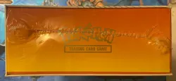 Pokemon TCG Sword and Shield Ultra Premium Collection Charizard Box - Image 5