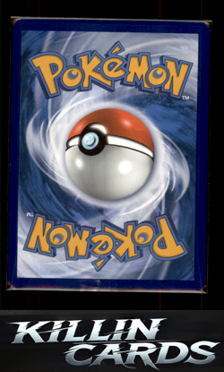 Archeops - SWSH272 (Prerelease) SWSH272 Pokemon Promo SWSH: Sword & Shield Promo - Image 2