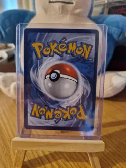 Pokemon TCG Flaaffy TG03/TG30 Trainer Gallery - Silver Tempest - NM - Image 2