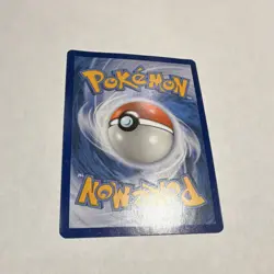 Pokemon Camerupt EX 146/160 XY Primal Clash Holo 180 HP Full Art Ultra Rare - Image 5
