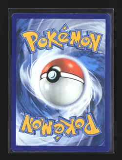 Pokemon SWSH06: Chilling Reign #057/198 Holo Rare Gengar Holo - Image 2