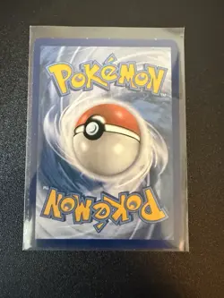 Ursaring RC16/RC25 Legendary Treasures: Radiant Collection Holo Pokemon 2013 - Image 2