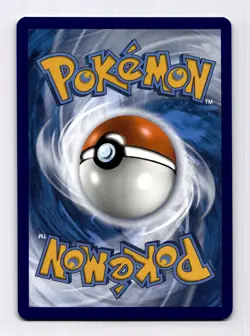 Wooloo Shining Fates: Shiny Vault #SV103 (2020) Holo NM Pokemon - Image 2