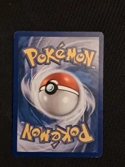 Jolteon 28/90 Undaunted Regular Pokemon TCG Pokemon TCG Light Played Condition - Image 2