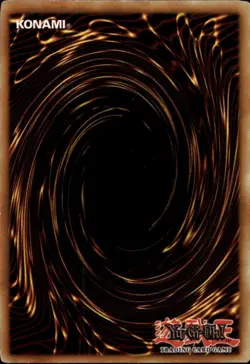 Change of Heart Unl Ed Ultra Rare DB1-EN168 Yu-Gi-Oh! - Image 2
