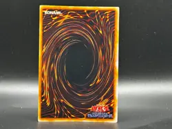 Yu-Gi-Oh! Stuffed animal Ultra Secret Rare Japanese Initial Limited Edition 1 - Image 2