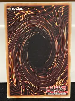 Armades, Keeper Of Boundaries - MP14-EN095 - Secret Rare - 1st Edition - LP - Image 2