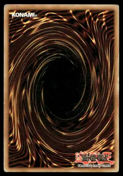 Yu-Gi-Oh TCG #EHC2-EN002 Elemental HERO Clayman ScR, Limited NM - Image 2