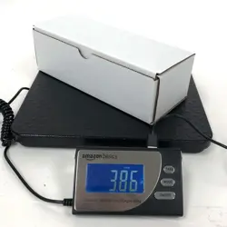 3.5lb Collection of Magic: The Gathering Cards w/Foils & No Basics! - Image 3