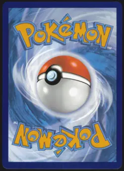 Iron Thorns ex Double Rare Prize Pack Series Cards 077/167 NM - Image 2