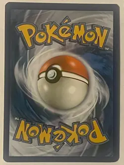 Pokemon Card Super Potion 87/108 Reverse Holo Trainer Item 2016 New card! $3 - Image 2