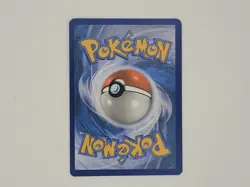 M Pidgeot EX 105/108 - LP Full Art - XY Evolutions Card - Pokemon TCG - Image 2