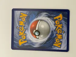 Pokemon TCG Shining Mew Holo Rare Card 40/73 Shining Legends - Image 2