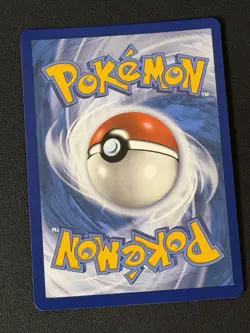 Starmie V TG13/TG30 Astral Radiance Trainer Gallery Ultra Rare Pokemon Card NM - Image 2