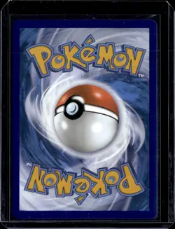 SV: Scarlet & Violet Promo Cards #141 Noctowl - Image 2