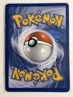 Keldeo 47/149 - Black & White Boundaries Crossed Holo Rare Pokemon Card - Image 2