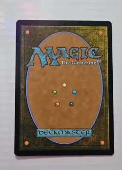 Godless Shrine - Edge of Eternities (EOE) R0254 - Image 2